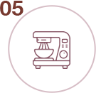 ����ŷ ����� �ϳ��� ���ױ�